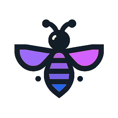 RankBee Logo